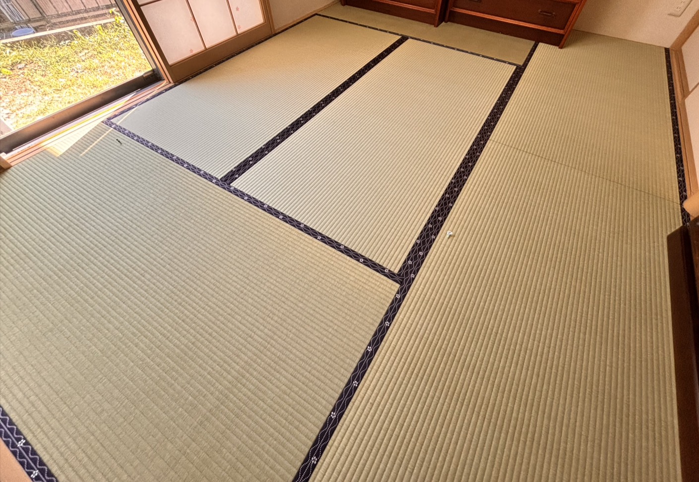 After image